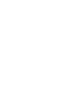Consistent treatment across the full web width