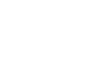 Reduced maintenance and downtime