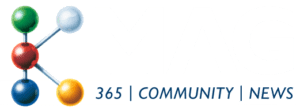 K-Mag Logo
