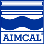 Association for Roll-to-Roll Converters