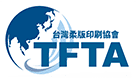 TFTA