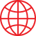 Global support network