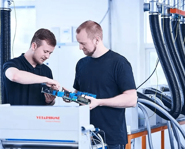 Most operators don’t realise their treater is the problem.