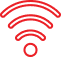 Remote Diagnostics